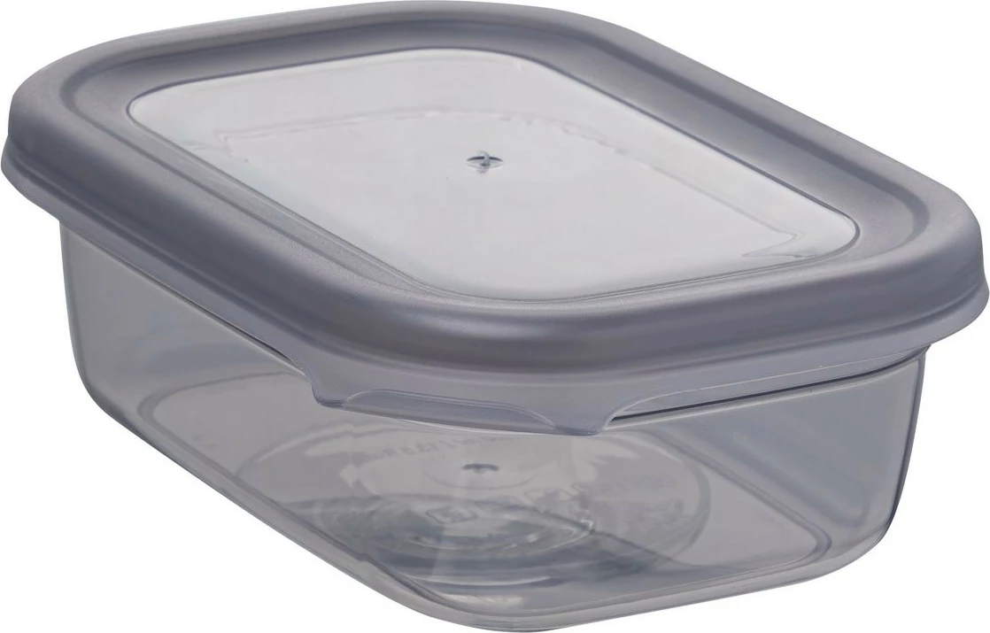 Set kuti për organizim (12 copë), Hermia, BNMPEGYAR12-481115