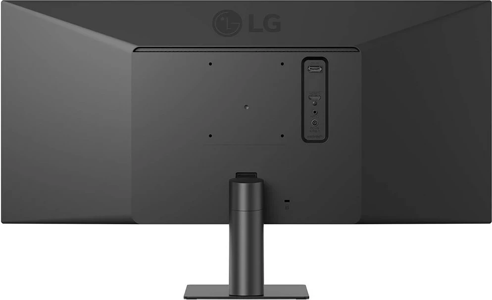 Monitor LG 29U511A-B, 29", UltraWide WFHD, IPS, HDR, 100Hz, i zi