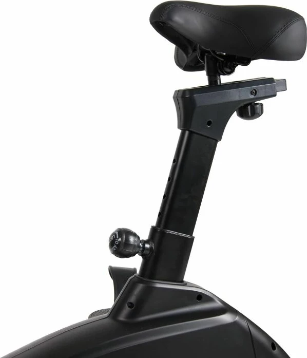 Biçikletë stërvitjeje Virtufit, unisex