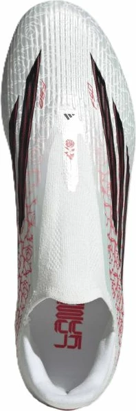 Atlete futbolli adidas F50 League LL FG/MG KJ3781