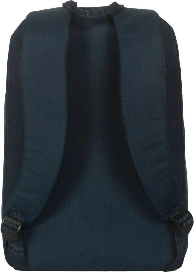 Rucksack Targus GeoLite EcoSmart Essential 15.6 inç, blu