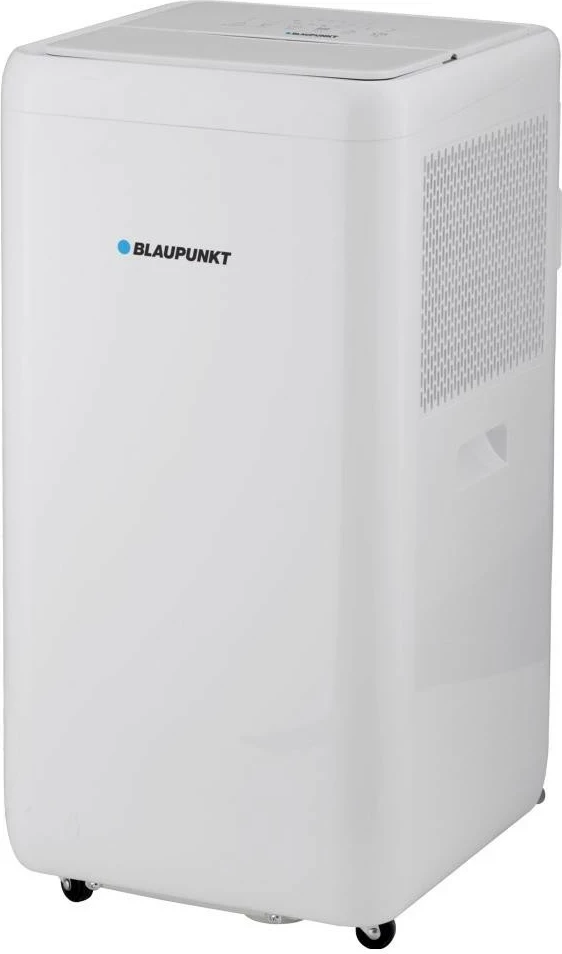 Kondicioner dyshemeje Blaupunkt ACP312, 12000 BTU, i bardhë
