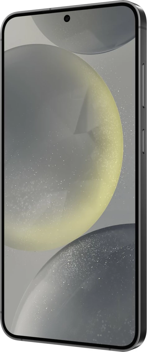 Celular Samsung Galaxy S24, 6.2", 8+128GB, i zi 