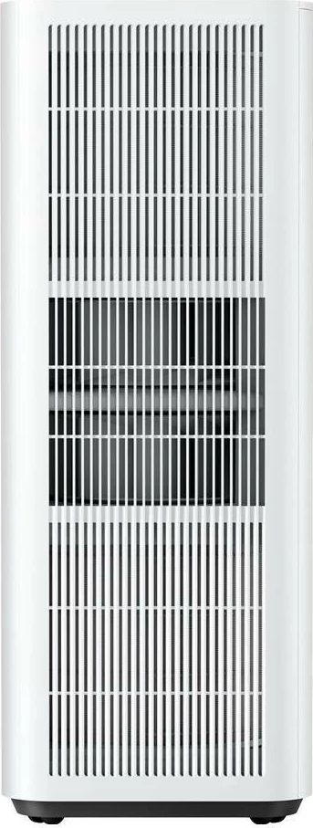 Purifikues ajri Xiaomi Mijia Smart Air Purifier Max, Wi-Fi, Alexa/Google, i bardhë