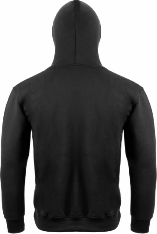Duks për meshkuj Masters, gri [Madhësia: XL]