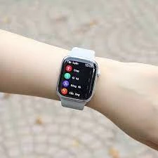 Ora e mençur Remax Watch8 RW8, hiri