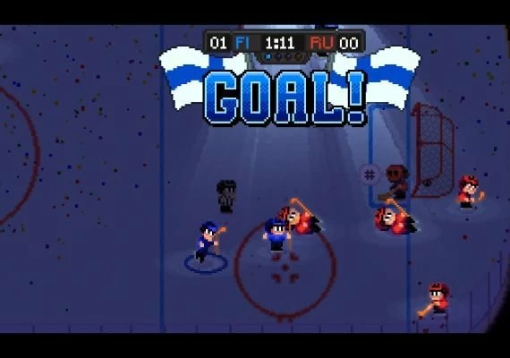 Super Blood Hockey EN Global