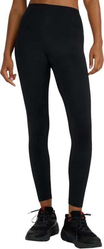 Hellonke për femra 4F, të zeza