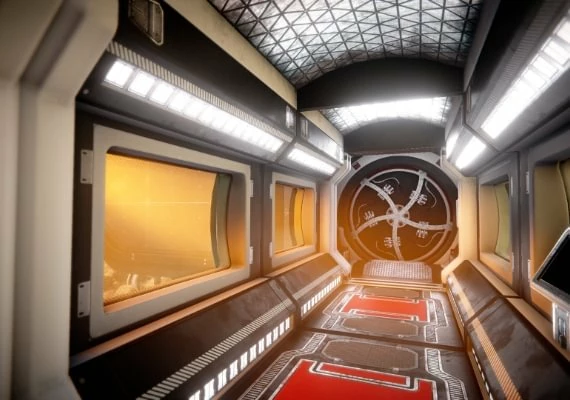 Rover Mechanic Simulator EN Global