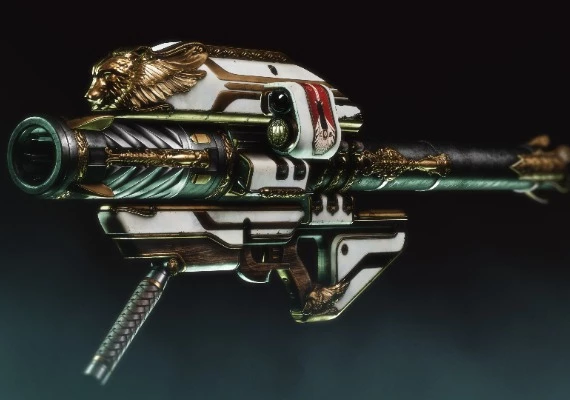 Destiny 2 - Armory Collection DLC EN Global