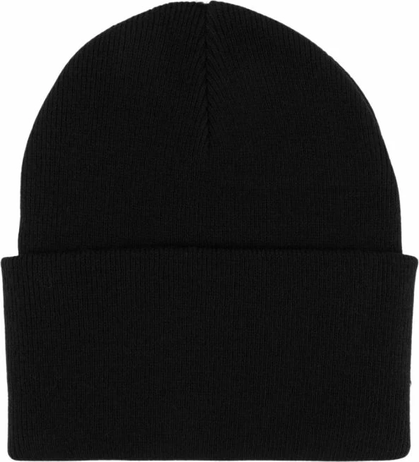 Kapelë Converse unisex, e zezë