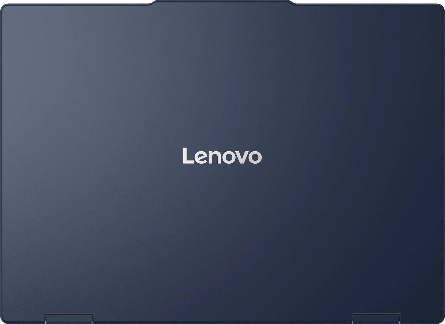 Laptop 2-në-1 Lenovo IdeaPad 5i 14IPH11, Intel Core Ultra 5 322, 16GB RAM Memorje, 512GB SSD, 14" Touch, Windows 11 Home, Cosmic Blue