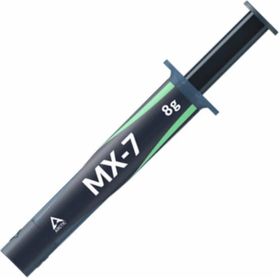 Pastë termike Arctic MX-7 8g (ACTCP00091A)