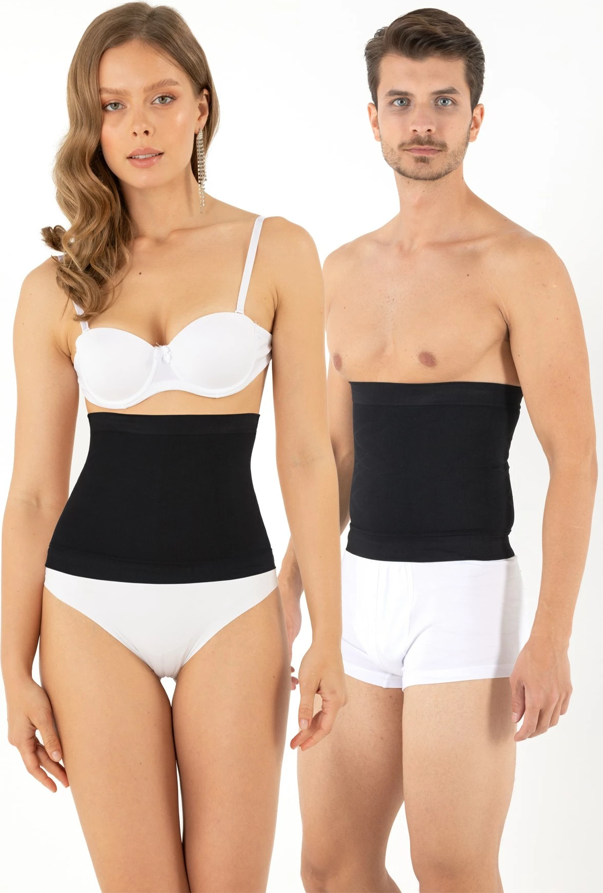Korset Jumeon, i zi, 237-000500017