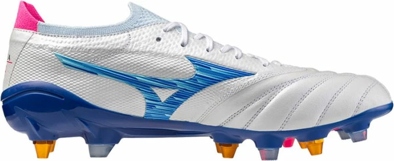 Atlete futbolli Mizuno për meshkuj