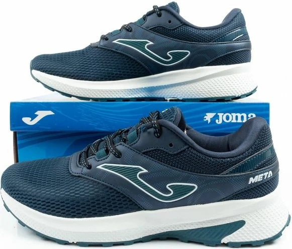 Atlete vrapimi për meshkuj Joma, navy blue