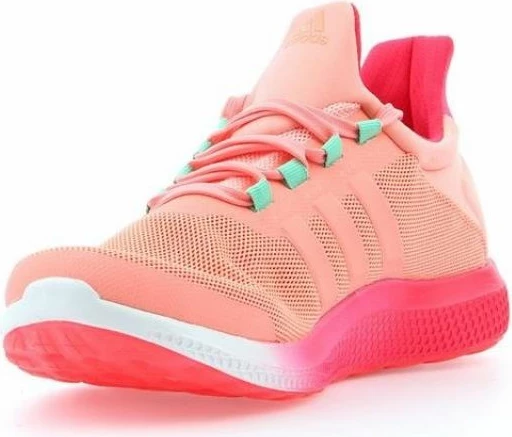 Atlete për femra adidas [Madhësia: 36 2/3]
