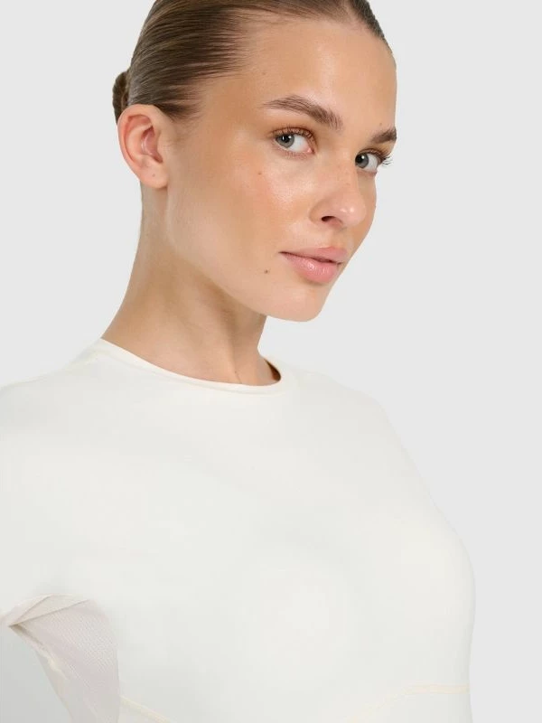 Maicë trajnimi për femra 4f 4FWAW25TFTSF1518, e ngushtë