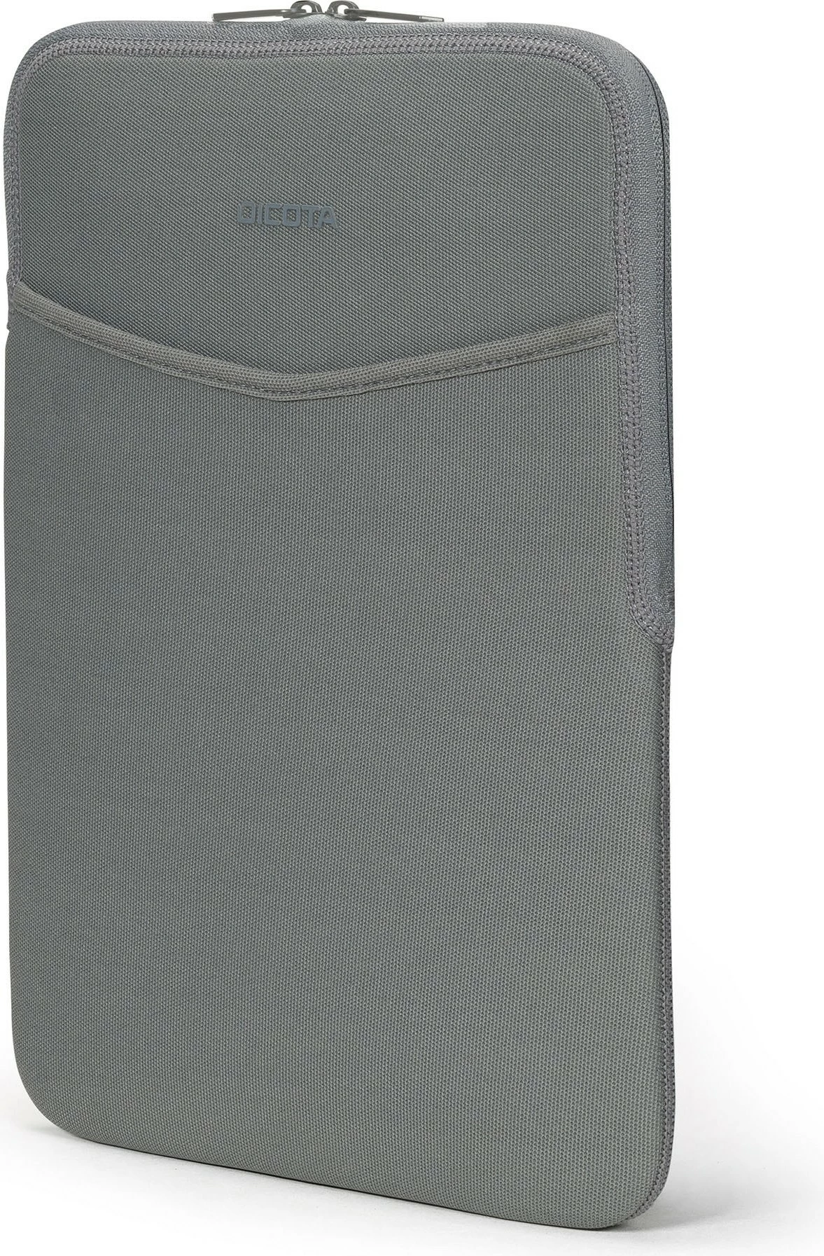 Mbështjellës DICOTA D31994-DFS, 33 cm (13"), Gri