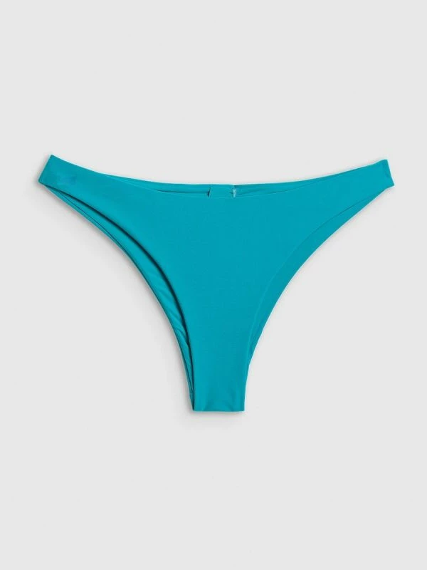 bikine për femra 4f 4FRSS26UBKBF103-46N [Madhësia: S]