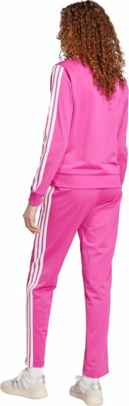 Trenerka adidas për femra, rozë