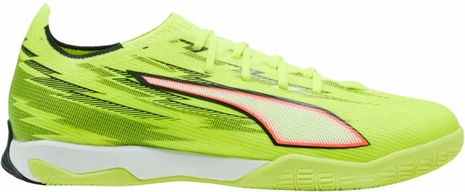 Atlete futbolli për meshkuj Puma Ultra, indoor