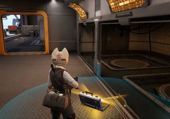Rogue Company - Heist Dima Outfit DLC  Global