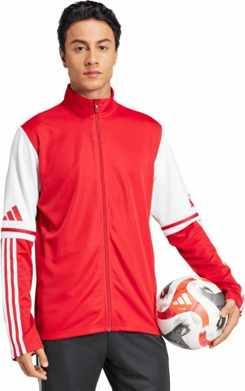Duks për meshkuj adidas, i zi [Madhësia: XL]