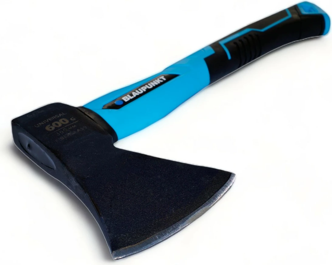 Sëpat BLAUPUNKT AX0600