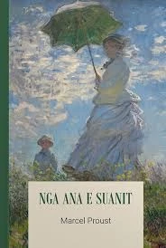NGA ANA E SUANIT