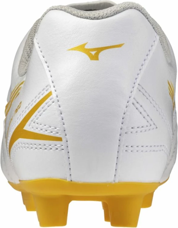 Atlete futbolli Mizuno Monarcida Neo III Select Jr [Madhësia: 36]