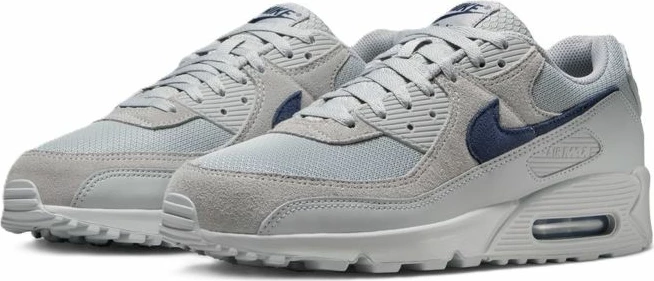 Atlete Nike Air Max 90 DM0029-022