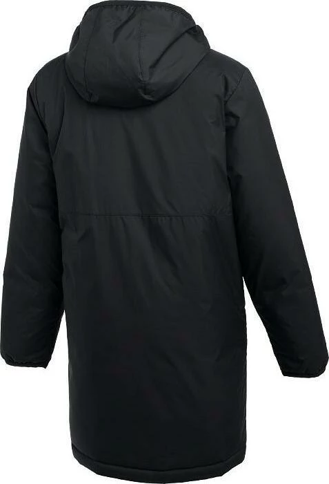 Xhaketë dimërore për djem Nike Park 20 CW6158-010, XS (122-128 cm), e zezë, 1 copë