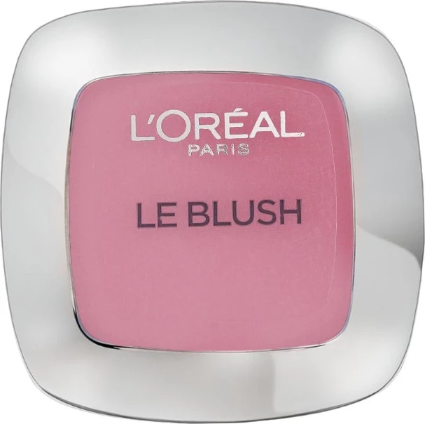Ruzh për faqe L'oreal Paris Le Blush 165, 5g