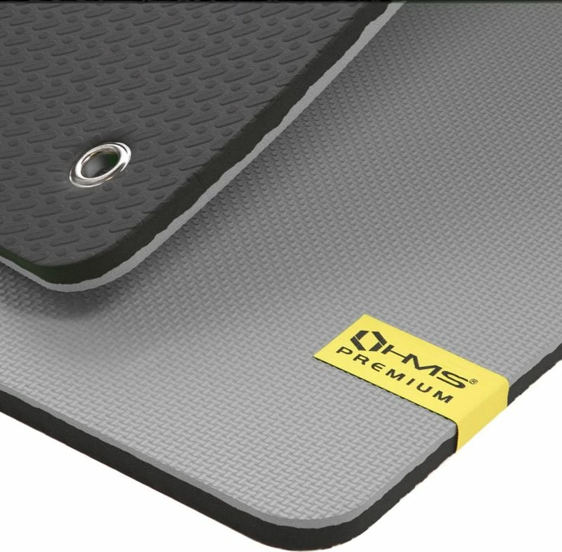 Dyshek trajnimi HMS për të gjithë, i gjelbër