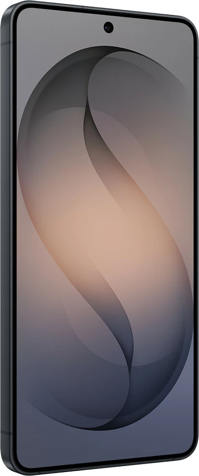 Celular Samsung Galaxy S26 Enterprise Edition, 12GB RAM, 256GB, 6.3", 50MP, 5G, i zi