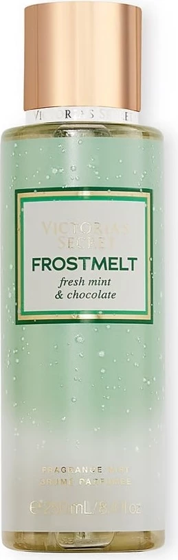 Body Mist për femra Victoria's Secret Frostmelt 250ml