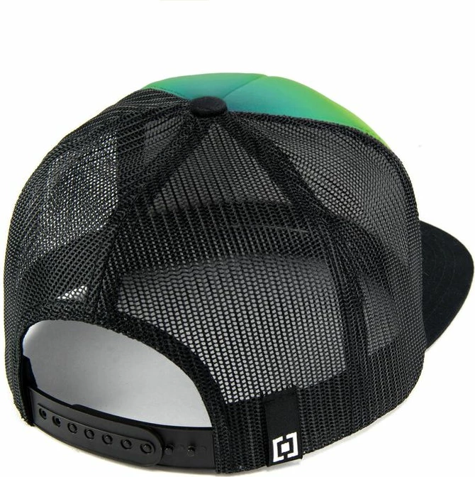 Kapele Mave Youth Glow