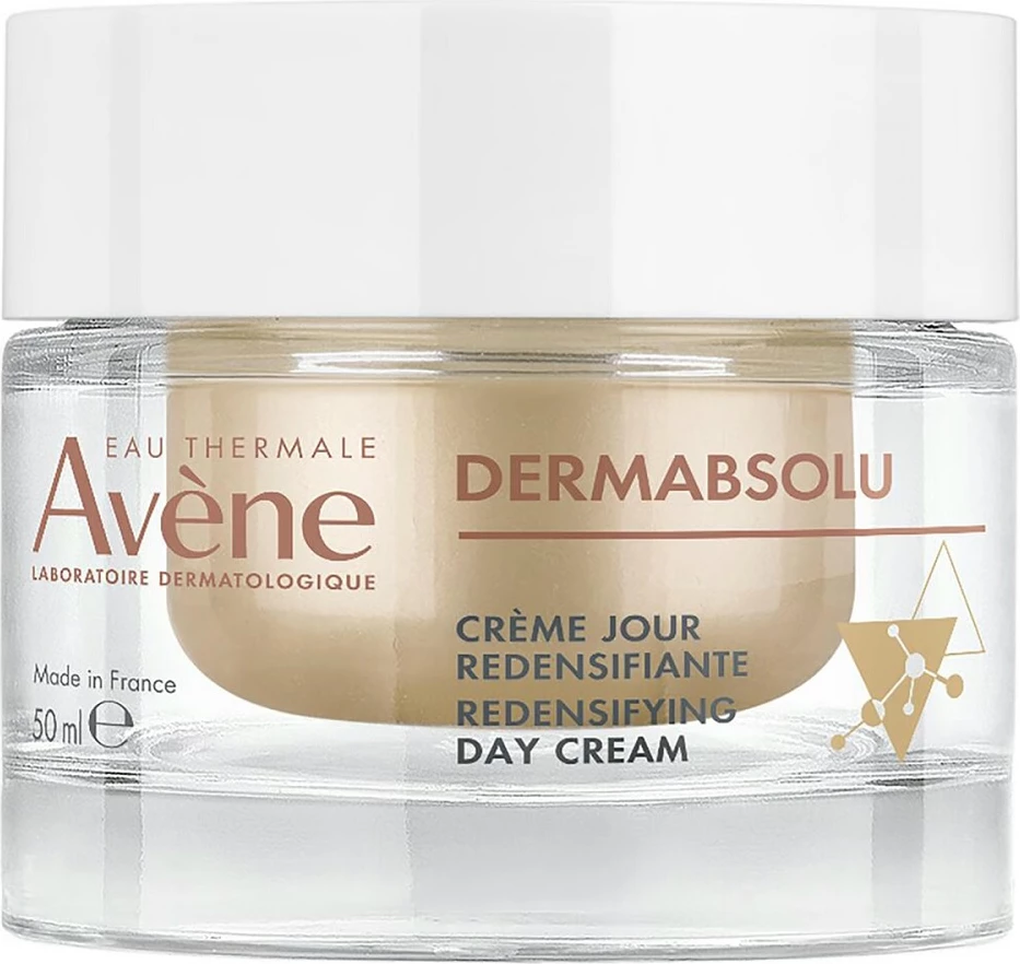 Krem për fytyrë Avene DermAbsolu Face Contouring Day Cream për femra, 50ml