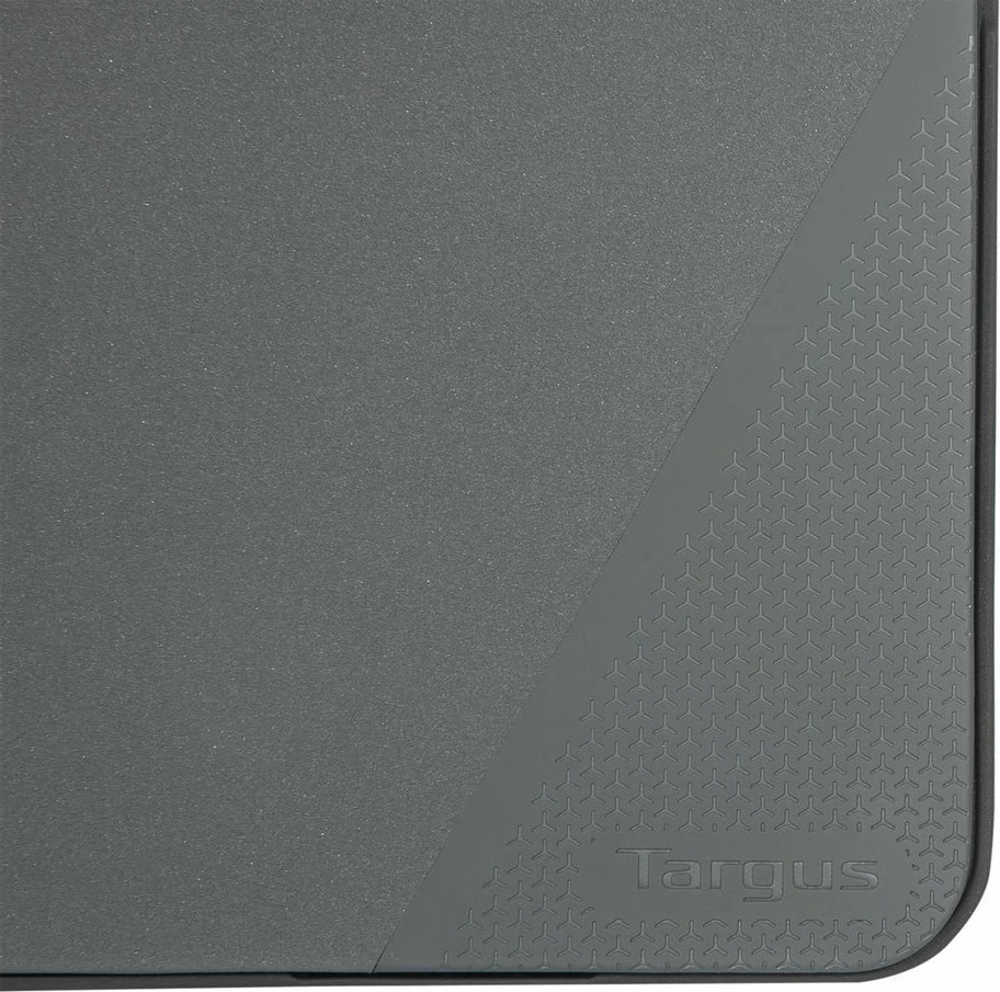 Mbështjellës Targus Click-In Rotation për iPad Pro 11-inch (M4), i zi