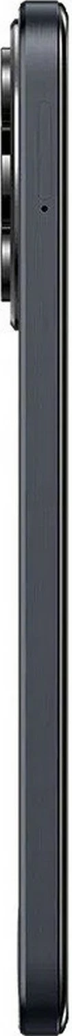 Celular TCL 60R 5G, 4GB/128GB, gri