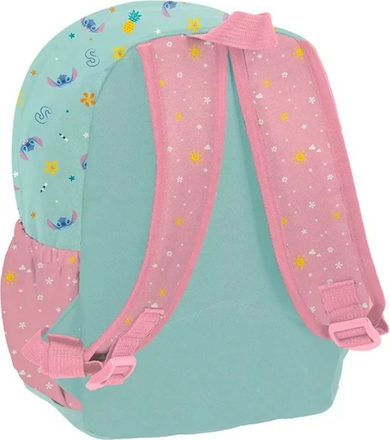 Paso Cante Stitch 31X21X14 Ds25Ff-250