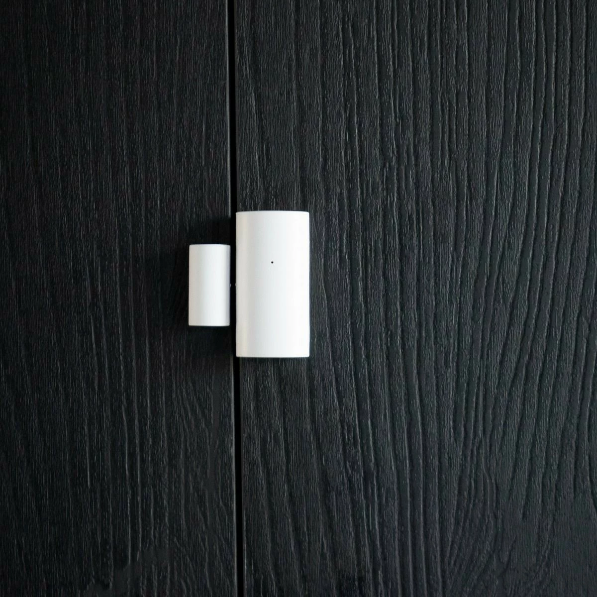 Sensor Bluetooth Hombli smarter, Kontakt, i bardhë