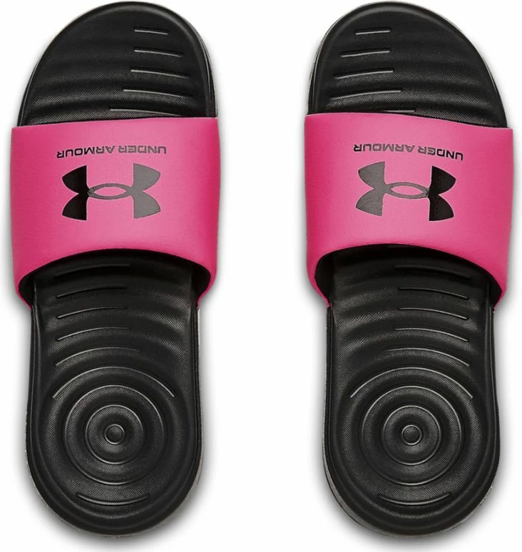 Atlete për vajza Under Armour, rozë