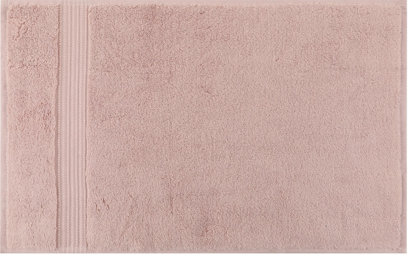Peshqir larjeje Mijölnir, Chicago Wash, rozë, 30x50cm