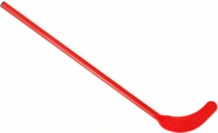 Shkop floorball Yakimasport, i verdhë