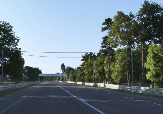 Le Mans Ultimate EN/DE/FR/IT/ES Global