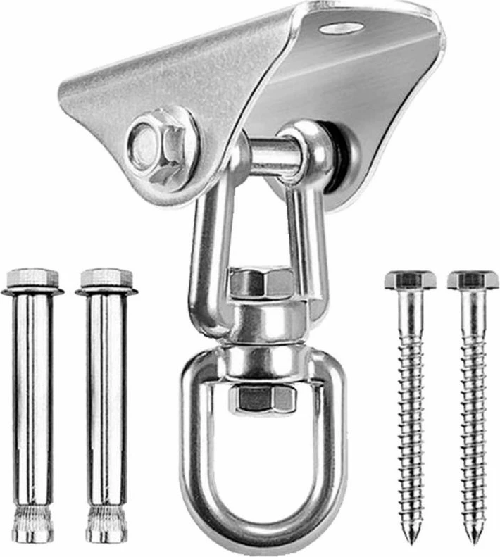 Aksesor për hamak Royokamp, unisex