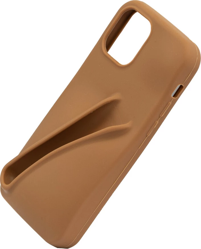 Fotroll Për Telefon TECH TIME FA109-011 (IP16PLUS)