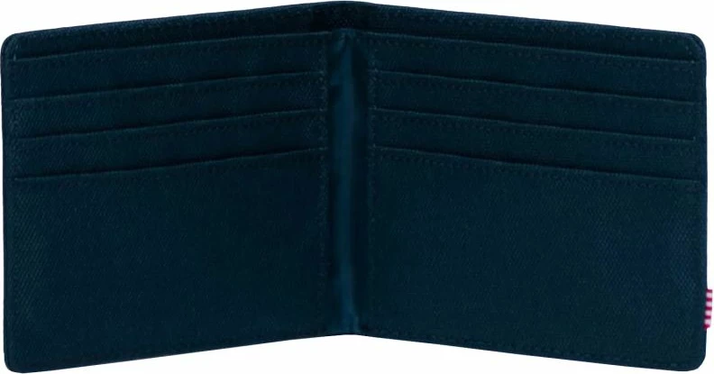 Portofol Herschel, kaltër